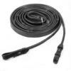 Schockemöhle Stangteugels Glad Leer Met Stops Zw/Zilver Full -Lemie Paard Winkel 1103 00024 leatherreins blacksilver.89ca7f