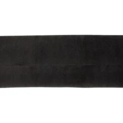 BR Singel Dressuur Neopreen/fluweel Ss Rolgespen Zwart -Lemie Paard Winkel agradi 4038302 4.ac6479