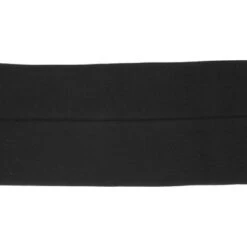 Premiere Singel Neo Soft Dressuur Neopreen Zwart -Lemie Paard Winkel agradi 4040512 4.8d24aa