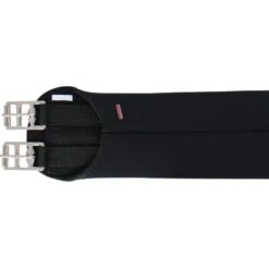 Premiere Singel Neo Soft Vs Neopreen Rolgespen Zwart -Lemie Paard Winkel agradi 4040515 3.5c1759