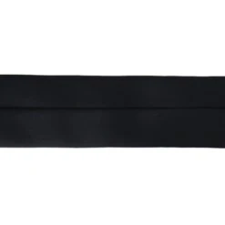 Premiere Singel Neo Soft Vs Neopreen Rolgespen Zwart -Lemie Paard Winkel agradi 4040515 4.b76253