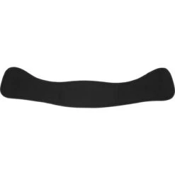 Kerbl Singel Anatomisch Neopreen Zwart -Lemie Paard Winkel agradi 4064085 2.e94018