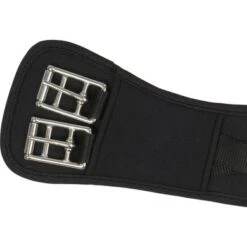 Kerbl Singel Anatomisch Neopreen Zwart -Lemie Paard Winkel agradi 4064085 3.3fd615