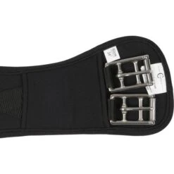 Kerbl Singel Anatomisch Neopreen Zwart -Lemie Paard Winkel agradi 4064085 5.38edbc