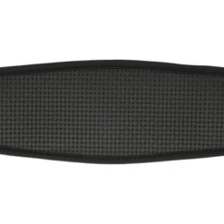 Harry's Horse E-motion Dressuursingel Zwart -Lemie Paard Winkel agradi 4100863 4.a7f758