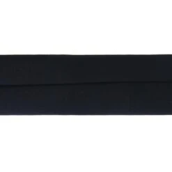 Harry's Horse Dressuursingel Neopreen Glad Zwart -Lemie Paard Winkel agradi 4100873 4.173543