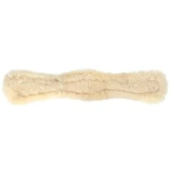 BR Dressuursingel Lincoln Zwart/Naturel 70cm -Lemie Paard Winkel agradi 44321131 2.6d0b1b