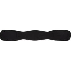 Kavalkade Singel Klimatex Elastisch Zwart -Lemie Paard Winkel agradi 44376784 2.751a86