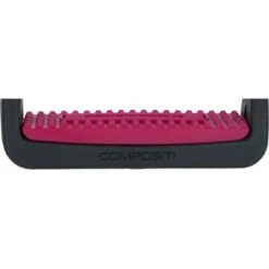Compositi Beugels Profile Premium Raspberrypink -Lemie Paard Winkel agradi 44418247 3.b8813e