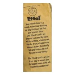 Effol Friend-snacks Original Sticks Zak 2,5kg -Lemie Paard Winkel agradi 44423334 2.f98ec4
