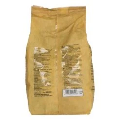 Effol Friend-snacks Original Sticks Zak 2,5kg -Lemie Paard Winkel agradi 44423334 3.98250b