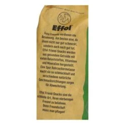 Effol Friend-snacks Original Sticks Zak 2,5kg -Lemie Paard Winkel agradi 44423334 4.49df76