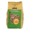 Effol Friend-snacks Original Sticks Zak 2,5kg -Lemie Paard Winkel agradi 44423334.8efba4