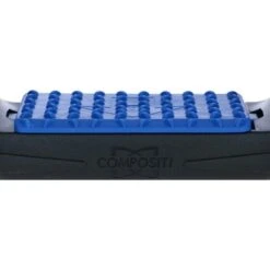 Compositi Beugels Reflex Blauw Volwassenen -Lemie Paard Winkel agradi 44454788 3.6abb66