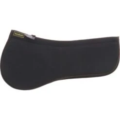 Kavalkade Zadelonderlegger Vario Bruin Veelzijdig