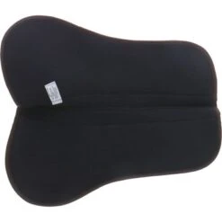 Kavalkade Zadelonderlegger Vario Bruin Veelzijdig -Lemie Paard Winkel agradi 44456053 3.718cbc