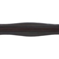 Blenheim Singel Atherstone Met Elastisch Leer Havana -Lemie Paard Winkel agradi 44467000 4.5a4c52