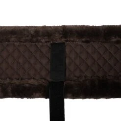 Performance Singel Hoes Veelzijdig Supafleece Brown -Lemie Paard Winkel agradi 44467721 3.6cc10c