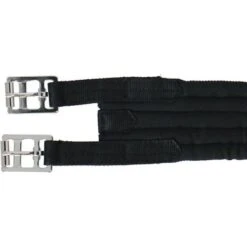 Shires Singel Burghley Black -Lemie Paard Winkel agradi 44470585 3.03ca9f