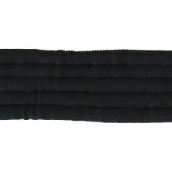 Shires Singel Burghley Black -Lemie Paard Winkel agradi 44470585 4.45f8e6