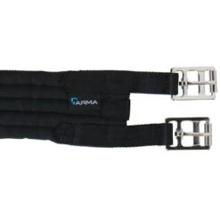 Shires Singel Burghley Black -Lemie Paard Winkel agradi 44470585 5.ba5393