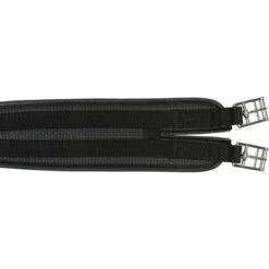 Shires Voorgevormde Singel Black -Lemie Paard Winkel agradi 44471499 4.092096