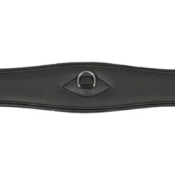 Norton Singel Pro Synthetisch Zwart -Lemie Paard Winkel agradi 44519930 4.1f6a4c