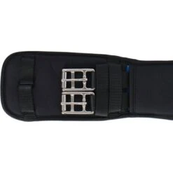 Back On Track Dressuursingel Zwart -Lemie Paard Winkel agradi 44531773 3.576806