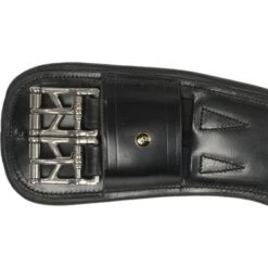 BR Singel Borough Dressuur Zwart -Lemie Paard Winkel agradi 44556831 3.17d6f9