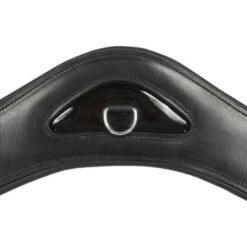 BR Singel Borough Dressuur Zwart -Lemie Paard Winkel agradi 44556831 4.f0ed5b