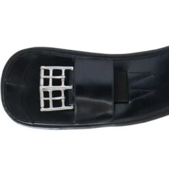 BR Singel Newbury Dressuur Zwart/zilver -Lemie Paard Winkel agradi 44556840 3.86e5ad