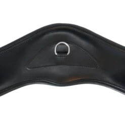 BR Singel Newbury Dressuur Zwart/zilver -Lemie Paard Winkel agradi 44556840 4.819f05