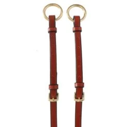 Kavalkade Borsttuig Lorenz Cognac -Lemie Paard Winkel agradi 44577607 3.30c114