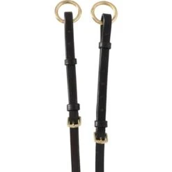 Kavalkade Borsttuig Lorenz Bruin -Lemie Paard Winkel agradi 44577608 3.1a406a