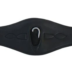 Kavalkade Singel Comfort Zonder Elastiek Zwart -Lemie Paard Winkel agradi 44577659 4.9fd7ef