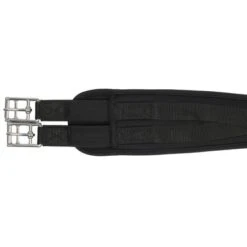 Covalliero Singel Met Memory Schuim Zwart -Lemie Paard Winkel agradi 44624240 3.f7e5bf