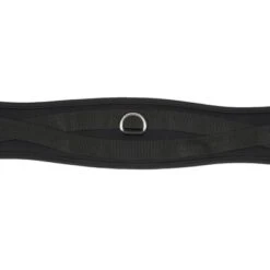 Covalliero Singel Met Memory Schuim Zwart -Lemie Paard Winkel agradi 44624240 4.845ca0