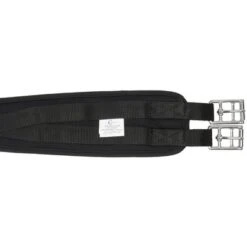 Covalliero Singel Met Memory Schuim Zwart -Lemie Paard Winkel agradi 44624240 5.a5fd53