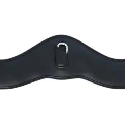 Collegiate Singel Anatomisch Zwart -Lemie Paard Winkel agradi 44645704 4.c7fe9b