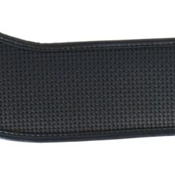 Collegiate Singel Anatomisch Zwart -Lemie Paard Winkel agradi 44645704 6.d290df