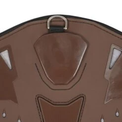 Zandona Springsingel Carbon Air Bruin -Lemie Paard Winkel agradi 44667479 5.72c473