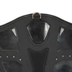 Zandona Springsingel Carbon Air Zwart -Lemie Paard Winkel agradi 44667500 5.509c3b