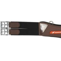 Zandona Springsingel Carbon Air Candy Bruin -Lemie Paard Winkel agradi 44667506 3.0643ae