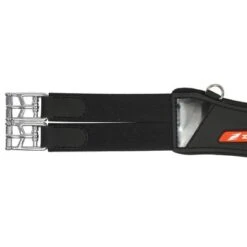 Zandona Springsingel Carbon Air Candy Zwart -Lemie Paard Winkel agradi 44667524 3.fb2dce