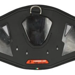 Zandona Springsingel Carbon Air Candy Zwart -Lemie Paard Winkel agradi 44667524 4.0c0ae8