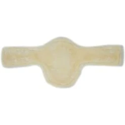 Kentucky Horsewear Kentucky Springsingel Sheepskin Short Stud Brown -Lemie Paard Winkel agradi 44669596 2.3a66b4