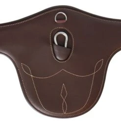 Kentucky Horsewear Kentucky Springsingel Stud Brown -Lemie Paard Winkel agradi 44669653 4.e72b91