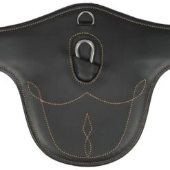 Kentucky Horsewear Kentucky Springsingel Stud Black 11 Kentucky Horsewear Kentucky Springsingel Stud Black -Lemie Paard Winkel agradi 44669659 4.c03423
