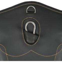 Kentucky Horsewear Kentucky Springsingel Stud Black 12 Kentucky Horsewear Kentucky Springsingel Stud Black -Lemie Paard Winkel agradi 44669659 5.f7e406