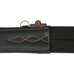 Kentucky Horsewear Kentucky Springsingel Stud Black 13 Kentucky Horsewear Kentucky Springsingel Stud Black -Lemie Paard Winkel agradi 44669659 6.4bc22f